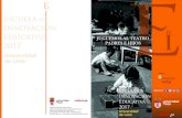 Juguemos teatro - Universidad de Leónextensionuniversitaria.unileon.es/euniversitaria/files/...Title Juguemos_teatro.cdr Author Usuario Created Date 5/29/2017 11:47:04 AM