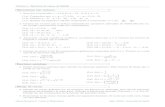 Práctica 1. Ejercicios de repaso de Matlabpersonal.us.es/pmr/images/pdfs/1819-gm-dgmf-dgme... · Práctica 3. Ejercicios de repaso de Matlab 22. Escribe una M-función de nombre