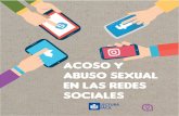 VR2 PUBLI ADPATA L FACIL ACOSO Y ABUSO REDES SOCIALES · Title: VR2 PUBLI ADPATA L FACIL ACOSO Y ABUSO REDES SOCIALES.FH10 Author: Administrador Created Date: 1/8/2019 5:48:41 PM