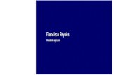 Francisco Reynés³n_Presidente_JGO_19-2.pdfDiversidad de perfiles profesionales Simplificación de estatutos y reglamentos. Hitos relevantes Resultados del ejercicio Responsabilidad
