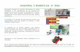 Sabrás como hacer sistemas automáticos de control ...iescardenalsandoval.centros.educa.jcyl.es/sitio/upload/MLCA.pdf · encendido de luz automático, alarma de incendios, parking