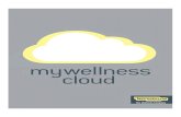 Mywellness Cloud Cards ESP - deporteparatodos.comdeporteparatodos.com/imagenes/documentacion/ficher... · COMPARTE EN FACEBOOK Todos los datos se muestran en la sección de mywellness,