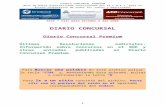 Diario Concursal Premiumdiarioconcursalpremium.com/archivos/19. DIARIO CONCU…  · Web viewEs por ello que no tiene tanta trascendencia que exista o no una situación de cesación