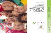 CINFASALUD: PERCEPCIÓN Y HÁBITOS DE LAS FAMILIAS … · v estudio cinfasalud: percepciÓn y hÁbitos de las familias espaÑolas en torno a la nutriciÓn infantil Índice dieta y