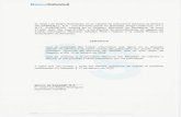 DOC001 folletoinstitucionales nmpmb040211€¦ · 4 ANEXOS Anexo 1 Certificado del Secretario del Consejo de Administración de BANCO SABADELL relativo a la ausencia de litigios.