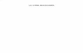 La otra economía pm7 › ... › Laotraeconomia.pdf · 2019-12-05 · La publicación de la Colección de Lecturas sobre Economía Social tiene como objetivo difundir en español