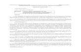 RESOLUCION DE CONSEJO DIRECTIVO Nº 138-2012-CD -OSIPTEL ... · del Consejo Directivo del OSIPTEL, el expedir normas y resoluciones de carácter general o particular, en materia de