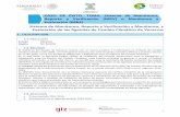 CASO DE ÉXITO. TEMA: Sistema de Monitoreo, Reporte y …iki-alliance.mx/wp-content/uploads/Veracruz.-MRV-y-ME.pdf · 2018-09-13 · 2 2. OBJETIVO • Un sistema de MRV debe contemplar