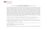 ACTA DE LA SESSIÓ PLENÀRIA ORDINÀRIA DE LA DIPUTACIÓ DE … · 2014-10-14 · Àrea de Presidència Servei de Secretaria 3 13.- Dictamen que proposa l’acceptació de la modificació
