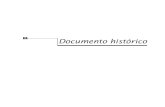 Documento histórico - SciELO Colombia › pdf › esju › v10n1 › v10n1a11.pdf · 2016-10-27 · Opinar en tiempos de guerra... 381 jeneralizadas las ideas del progreso.- Vicente