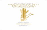 Elementos para una Agenda de Profundización de la …scm.oas.org/pdfs/2011/COSTARICA.pdfRelatoría: Oportunidades y desafíos para la Carta Democrática Interamericana, Rubén Aguilar