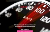 CubaNet Noticias, decano del periodismo digital en Cuba - … · 2017-10-19 · para abrir la aplicación. Después de abrirla se procede a agregar un contacto en el signo de más