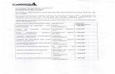 Calbuc ^K. Municipalida Mumcipaiiaaod atransparencia.municipalidadcalbuco.cl/Acuerdo 122-2016.pdf · COMITÉ DE ADELANTO SAN JUAN BOSCO AGUANTAD COMUNIDAD INDÍGENA QUECHALEN ...