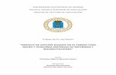 UNIVERSIDAD POLITÉCNICA DE MADRID ESCUELA TÉCNICA SUPERIOR DE EDIFICACIÓN MASTER DE ...oa.upm.es/55434/1/TESIS_MASTER_CHRISTIAN_BARRENA_CASTRO.… · 2019-06-12 · universidad