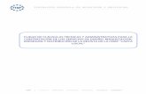 PLIEGO DE CLÁUSULAS TÉCNICAS Y ADMINISTRATIVAS PARA …femp.femp.es/files/3580-1954-fichero/PCTA.pdf · I. Diseño, maquetación, impresión y distribución de la revista Carta