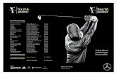 Diptico Golf 2016 - Golf Playa Serenagolfplayaserena.net/.../REGLAMENTO-MERCEDES-TROPHY-2016.pdfDiptico Golf 2016.pdf 1 10/3/16 12:24 Reglamento MercedesTrophy 2016 Final Nacional