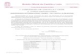 Boletín Oficial de Castilla y León - ui1.es · 2017-04-20 · Derecho del Trabajo y la Seguridad Social. OP 6 3 Derecho Financiero y Tributario. Derecho Financiero y Tributario.