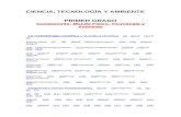 miguelagip.files.wordpress.com€¦  · Web viewPRIMER GRADO. Componente: Mundo Físico, Tecnología y Ambiente - La metodología científica . y la actitud científica. (2) (3)pdf