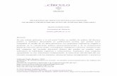 Circulo de Linguistica Aplicada a la Comunicacion 66 2016 ISSN …webs.ucm.es/info/circulo/no66/gallardo.pdf · 2016-05-30 · gallardo: tertulia política 87 (alineamiento estructural,