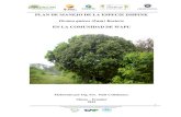 Plan de manejo del bosque Achuar - Fundacion Chankuapchankuap.org › wp-content › uploads › 2014 › 03 › 7.-Plan-de... · desayuno escolar (PAE), Municipio de Macas, Consejo