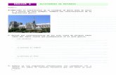 MATEMÁTICAS 1 - SOCIALES Y NATURALES … · Web view1. Describe la arquitectura de la Catedral de Notre Dame de París y, a partir de este ejemplo, enumera las características de