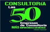 35 - aep.com.mx · diseÑo, construcciÓn, supervisiÓn y renovaciÓn de obras de ... estudios y proyectos de nuevos pavimentos y su rehabilitaciÓn. proyectos: auscultaciÓn, evaluaciÓn,