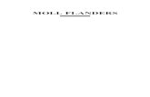 MOLL FLANDERS - Visionvox › biblioteca › d › Daniel_Defoe_Moll_Flanders.pdf · manual de sobrevivência na selva, propondo soluções imaginosas para cada situação. Mas, apesar
