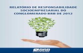 Banco de Brasíliainterarquivos.brb.com.br/...externo_comunidade.pdf · PÚBLICO EXTERNO - COMIJNIDADE ... integração floresta-pecuária e implantação de florestas comerciais,