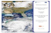 PLAN MUNICIPAL GESTION DE RIESGOS CHOLOMAcidbimena.desastres.hn/RIGROT/pdf/doch0126/pdf/doch0126.pdf · 2008-11-27 · preparación para la atención y recuperación de población