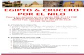 Dezimatour – Mayorista de Turismo en Colombiadezimatour.com › ... › 2018 › 03 › DICIEMBRE-EGIPTO-C… · Web viewEl incumplimiento de estos requisitos le ocasionará la