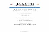 ALCANCE DIGITAL N° 12 a La Gaceta N° 13 de la fecha 18 ...reventazon.meic.go.cr/informacion/gaceta/2017/enero/40121.pdf · 146 de la Constitución Política, el Artículo 25.1,
