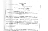Scanned Document › OBSERVAMED › Deposito_legal › ... · sanitario o permiso de comercjatización vigente otorgado por el INVIMA de cx)nformidad con el Decreto 4725 de 2005.