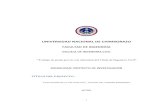 UNIVERSIDAD NACIONAL DE CHIMBORAZOdspace.unach.edu.ec/bitstream/51000/420/1/UNACH-EC-IC-2010-0001..pdf3 Manual para la Conservación de Carreteras No Pavimentadas de Bajo Volumen de