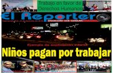 El reportero 110 buenoelreporterohgo.com/noticias/wp-content/uploads/2018/12/El-reporter… · TULA DE ALLENDE, Hgo. – Dicen que en Hidalgo han surgido abundantes “Universidades”