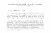 L’ILLA DE SARDENYA EN LES QUATRE GRANS Sardenya en les … · VERT Y ROCA, Cerdeña y la expansión mediterránea de la Corona de Aragón, III (Ma-drid, 1956), docs. 5 i 6. 17.