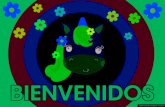 BIENVENIDOS · bienvenidos w w w.fiestasconideas.com .ar. created date: 9/10/2018 8:49:06 am