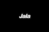 Cuaderno de Valores JALA - Jalasoft€¦ · Title: Cuaderno de Valores JALA Created Date: 1/15/2015 5:11:49 PM