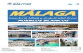 MÁLAGA - Agencia de viajes de Galicia al mundo › wp-content › uploads › ...de la Concepción (s. XVI) y pasearemos por La Muralla , jardines y balcones que permiten contemplar
