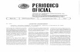 PERIDDICD - Tabascoperiodicos.tabasco.gob.mx/media/1994/53.pdf · PERIDDICD o CAL ORGANODELGOBIERNOCONSTITUCIONAL DEL ESTADODETASASCO. PUBLICADOBAJOLADIRECCIONDELASECRETARIADEG081ERNO