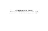 ‘El Moment Zero’ - El Punt Avuiadmin.elpuntavui.cat/elements/documents/MomentZero_web...El sociòleg Salvador Cardús amb el vicedirector d’El Punt Avui, Carles Ribera, en el