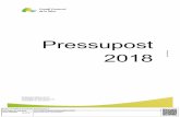 2018 Pressupost - Selvawebseu.selva.cat/files/2018/marc/d701e299b7394a60a7bb84b0890a7cf1001.pdfEl Pressupost de 2018 s ha elaborat amb la finalitat d assegurar els actuals nivells