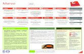PLANTILLA - Aragoncpzalzar.educa.aragon.es/images/pdf/menumarzo.pdf · Arroz al horno con salchichas frescas lechuga, zanahoria, tomate, maíz y queso fresco (L) Yogur (L) Sopa de