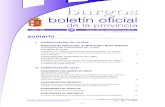 burgosbopbur.diputaciondeburgos.es/sites/default/files/private/... · 2016-09-23 · AYUNTAMIENTO DE COGOLLOS Aprobación inicial del Himno Municipal 13 AYUNTAMIENTO DE HORTIGÜELA