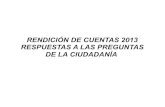 Ministerio de Educación Nacional de Colombia - … › 1621 › articles-337490...aumentamos la tasa de cobertura en educación superior en cerca de diez puntos porcentuales, pasando