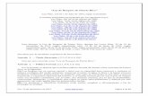 “Ley de Bosques de Puerto Rico” [Ley 133 de 1 de julio de 1975, … › ogp › Bvirtual › leyesreferencia › PDF... · 2019-09-25 · noviembre de 1917, según enmendada;