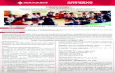 El Programa Escuelas de Tiempo Completo del Estado de Nayarit › convocatorias › convocatoria... · del Programa Escuelas de Tiempo Completo un CD en el cual se encuentre disponible