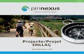 catàleg presentació PIRINEXUS · 10/11 Actuacions dutes a terme en el projecte ... comunicació i difusió del projecte permetran ... promotion conjointe, ainsi que la com-munication