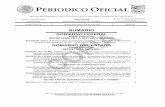 PODER EJECUTIVO SECRETARÍA DE LA REFORMA AGRARIApo.tamaulipas.gob.mx/wp-content/uploads/2018/10/cxxxvii-67-05061… · DEL RÍO” Municipio de Aldama, de esta Entidad Federativa,