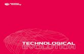 Evolucion tecnologica web - GeneXusgxconsulting.us/wp-content/themes/spicy/pdf/...Title Evolucion tecnologica web Created Date 1/27/2016 5:38:15 PM