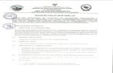 UGEL LC 2020...2019/04/03  · Resolución Vice Ministerial NO 030-2019-MlNEDU-Norma para la Contratacion Adminsitrativa de Servicios del personal de las intervenciones y acciones